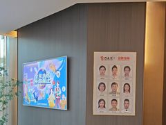 -刀马旦养生中心(时代店)