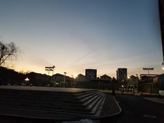 -瑞幸咖啡(国际珠宝交易中心店)