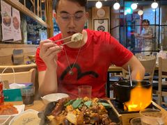 -Myth猪蹄(明洞店)