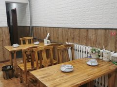 -来之顺海鲜菜馆·青岛菜(栈桥店)