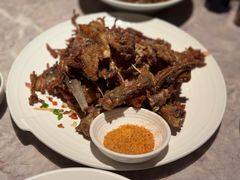 -金鸭季·北京烤鸭(深业上城店)