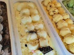 -福州西湖大酒店·怡湖咖啡厅