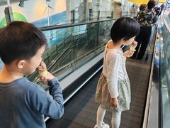 -IKEA宜家家居(南京商场)