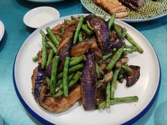 -粤·向群饭店(泮塘路店)