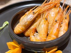 -新开元大酒店(杭州大关店)