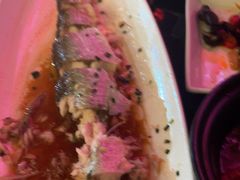 -樟树底(胜利河美食街店)