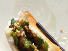 -李四辈(众意路9店)
