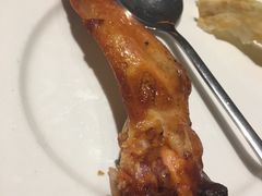 -塔可墨西哥餐厅(新城市广场店)