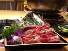 -黑牛の場(兴隆大奥莱店)