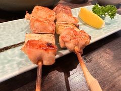 -眷屋の深夜食堂(云锦中心店)