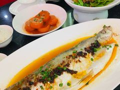 -书湘门地·中国十佳湘菜(西苑店)