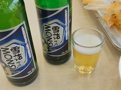 -老四季(南市场店)