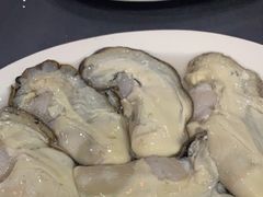 -濠轩阁特色生蚝火锅(水湾路店)