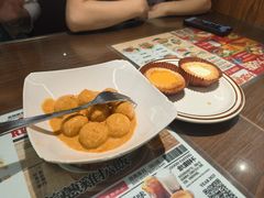 -兴华里茶记(禅城同济首店)
