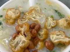 -穗银肠粉店(东川路店)