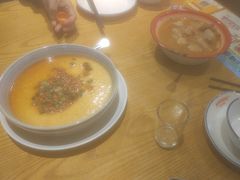 -乡村井冈·乡野江西菜(黄龙店)