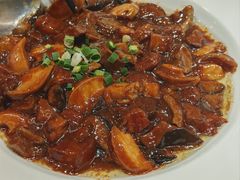 -鸭匠食府·挂炉烤鸭·新京菜(阜成路店)