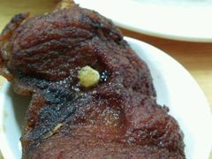 -牛味十足传统美食(凤凰西街店)
