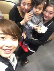 -汪正影业素摄儿童摄影工作室(星摩尔购物中心店)