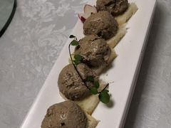 -红旗饭庄
