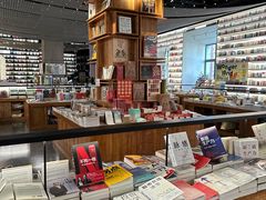 -PAGEONE(北京坊店)