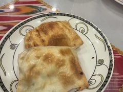 -清真·玛丽亚新疆菜主题餐厅(浙江中路店)