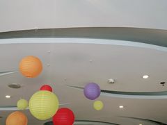 -眉州东坡(通州店)
