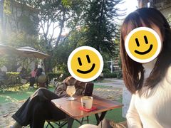 -喜柿咖啡SeeS coffee