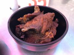 -泰顺江南春面馆