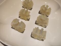 -怡情荟•海鲜青岛菜(五四广场旗舰店)