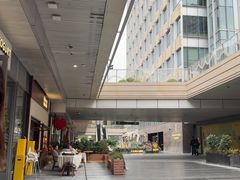 -中海环宇荟