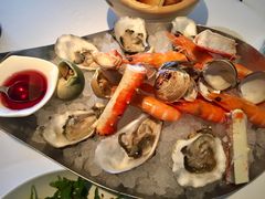 -AZUR聚(香格里拉饭店)