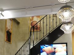 -鲜芋仙(中环百联2店)
