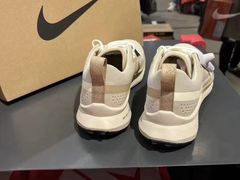 -NIKE北京马连道换季优惠店
