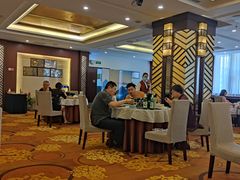 -贵州大厦贵州厅(樱花园西街店)