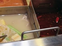 -海底捞火锅(亲贤北街店)