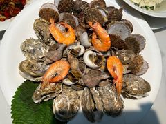 -映像威海·威海宴(威高广场店)