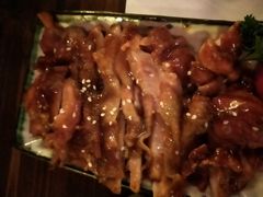 -小条食堂(三坊七巷店)