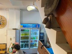 -古城苗家土菜馆(河景餐厅店)