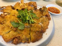 -飨赫驾瓦罐烤鸡(佛岗店)