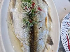 -蟹天蟹地农家菜·阳澄湖大闸蟹(浅水湾店)