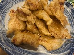 -七菜馆·东北菜·蒸饺(文体路店)