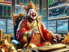 -日日鲜自助餐厅(小公园店)