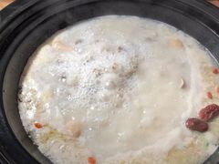 猪肚鸡-好彩猪肚鸡(正弘城店)