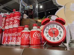 -胖东来生活广场(健康路店)