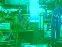 -蜀九鼎毛肚火锅(惠安店)