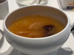 -眉州东坡(北苑华贸店)