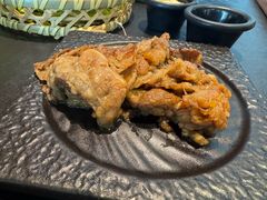 -黑牛の店·黑金店(沈阳万象城店)