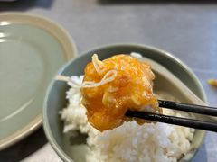 -东土食研所(渔港路店)