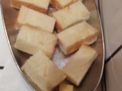 -留香铁板烤肉(解放西路旗舰店)